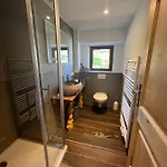 Appartement Oberstoeberl