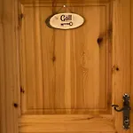 Apartamento Oberstoeberl *