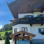 Oberstoeberl * Bischofswiesen