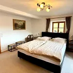 Apartamento Oberstoeberl
